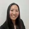Alyson Yanagihara