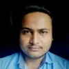 Saurav Sutradhar