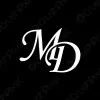 Manaswi