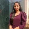 ASHWINI SHENDE