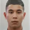 Maung kaung khant