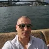 John Testone