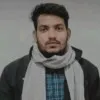 Iqrar Ahmad