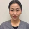 Annie Guo