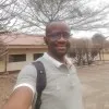 Chukwuneta Okoloji