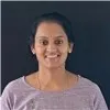 Bhavana Immadi