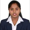 Nikitha Ram