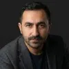 Emre Dikici