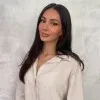 Miranda Bojku