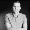 Adam Paxton