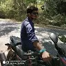 Kishor