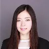 Luyi Sun