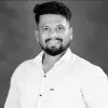 Akshay Nathgosavi