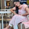 Reshma