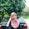 Azrin Syamila Abu Bakar