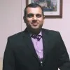 Yogesh Gunaji
