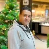 Ahmed Abou Elatta