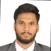 Usman Usman