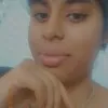 shreya maddila bhagya anadha