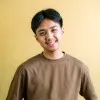 Kyle Natividad