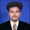 Marishvaran