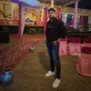 aman ali