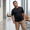 Alfahad Shaikh