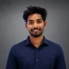 VIJAY KUMAR
