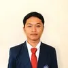 Ovi Arifin