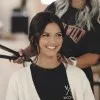 daniela cocks