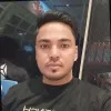 ABDUL MAJID PANWAR