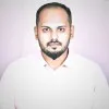 Mohamed Hassan