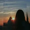 zeenat manzoor