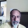 Srikanth Sundararajan