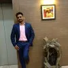 Mahesh Sonwane