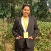 Nikita Nanda