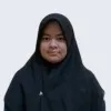 Nadya Salsabila