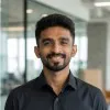 Muhammed Ashfaq cv