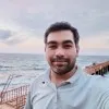 Amit Chaudary