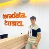 Prashik Ramteke