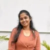 Hruthika