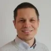 Al Abarca