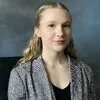 Carly Bales CGC