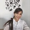 Lorena Henton