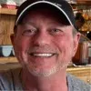 Rusty Bullington