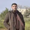 ahmad alnaqip
