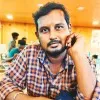 Vinoth Kumar Pargunan