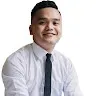 James Ferrer