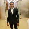 kunal singh