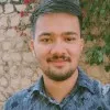 Prem Jadhav